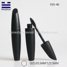 Hot sale noir tube teen tube / mascara tube